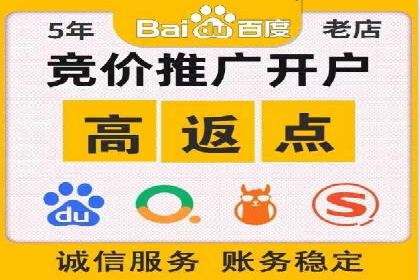 高效托管竞价SEM策略解析